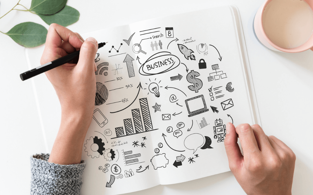 Planning for success