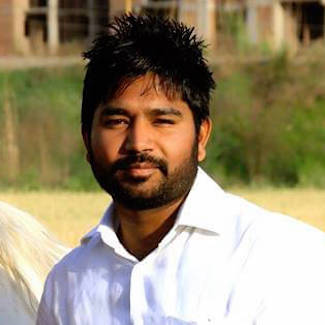 Jeet
